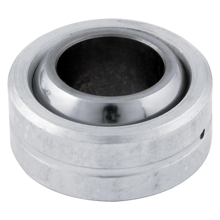 Allstar Performance 0.75 in. Mono Ball Bearing ALL58002
